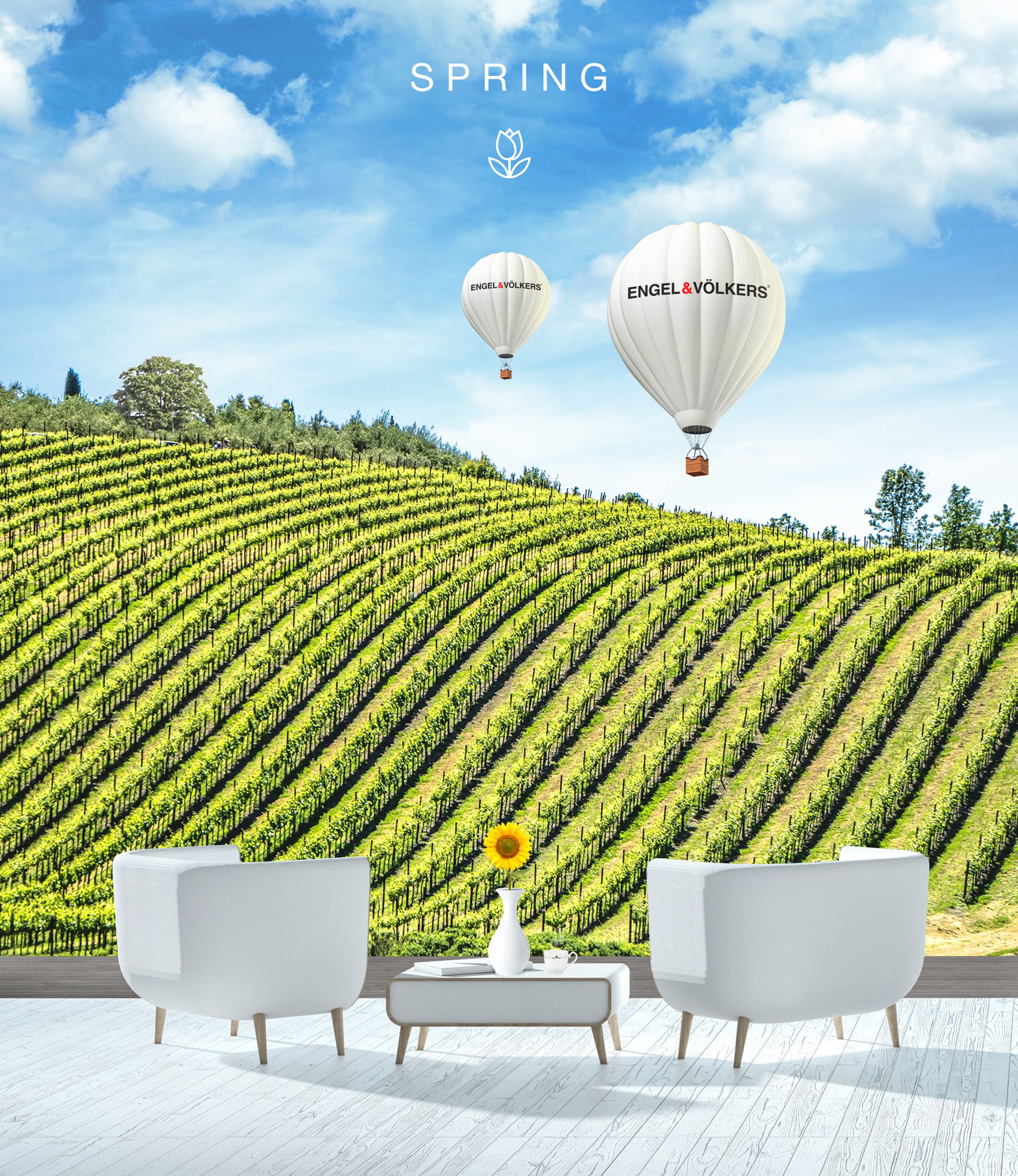 Login Engelvoelkers Login Pages Info